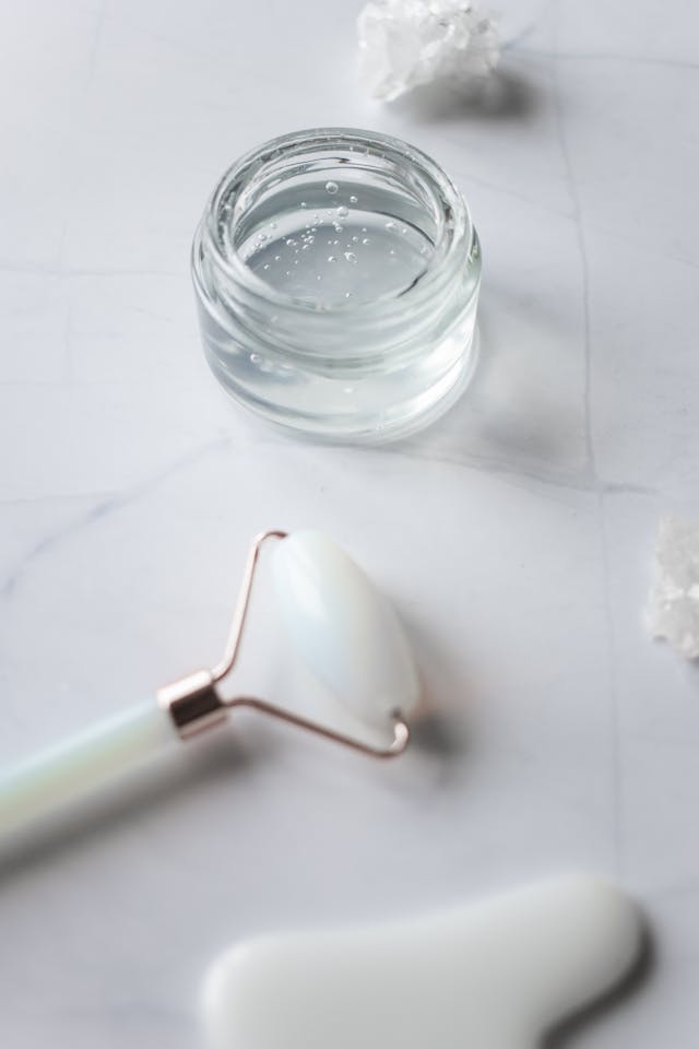 Контакт и хармония